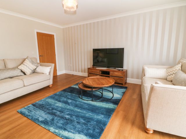 The Moorings - 982536 - photo 3