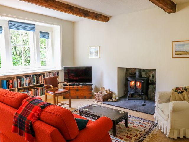 Shiers Farmhouse - 982540 - photo 2