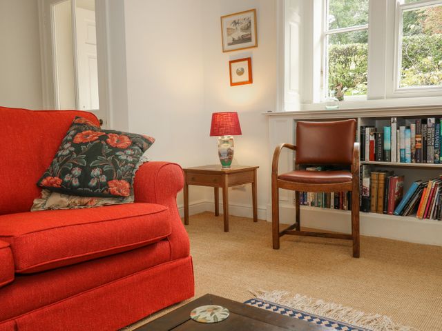 Shiers Farmhouse - 982540 - photo 3