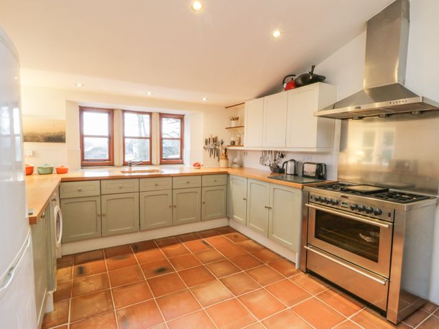 Shiers Farmhouse - 982540 - photo 4