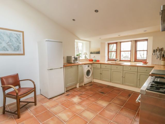 Shiers Farmhouse - 982540 - photo 5