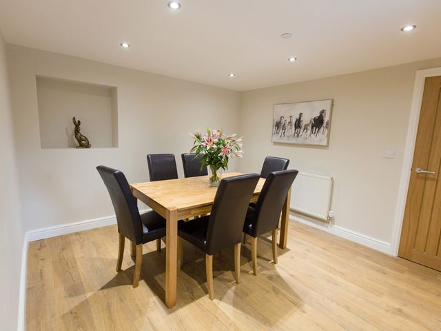 Minafon - 982587 - photo 5