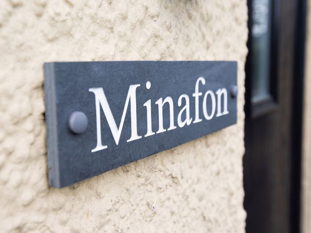 Minafon - 982587 - photo 2