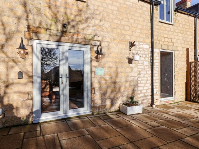 The Pheasantry - 982600 - photo 2