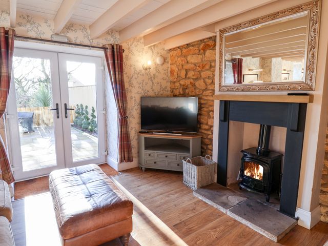 The Pheasantry - 982600 - photo 5