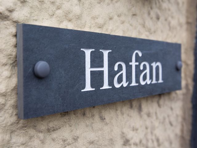 Hafan - 982607 - photo 2