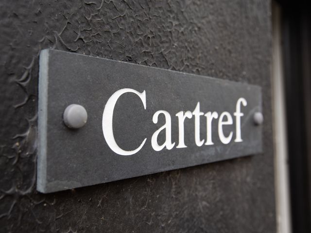 Catref - 982608 - photo 2
