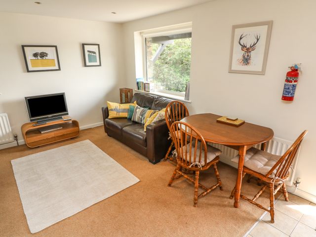 Latterbarrow - 982609 - photo 4