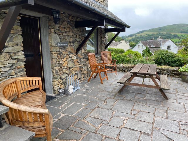 Latterbarrow - 982609 - photo 2