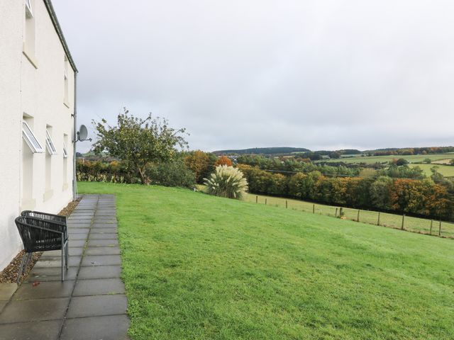 Todlaw Farm House - 982624 - photo 3