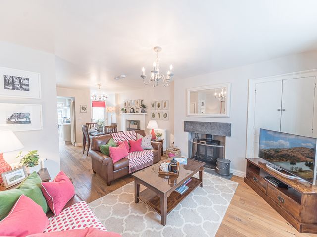 Poppy's Cottage - 982665 - photo 5
