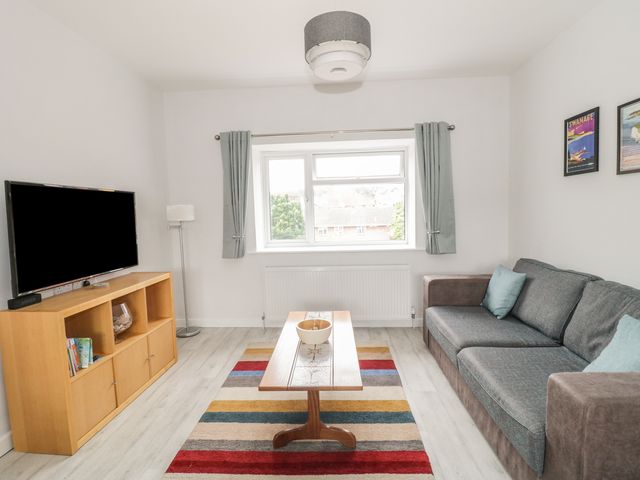 Swanage Bay Apartment - 982712 - photo 3