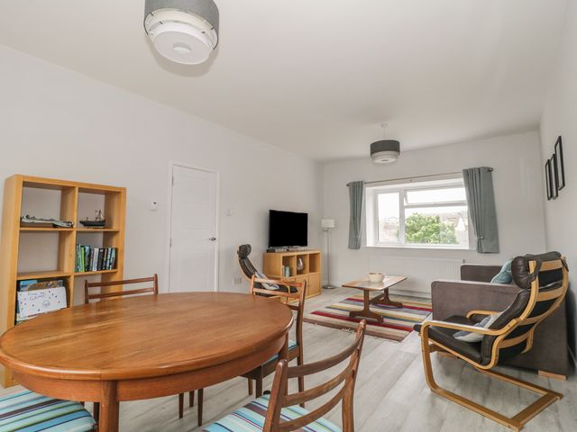 Swanage Bay Apartment - 982712 - photo 5