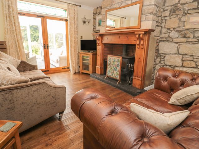 Red Squirrel Cottage, 5 Biddlestone - 982799 - photo 4