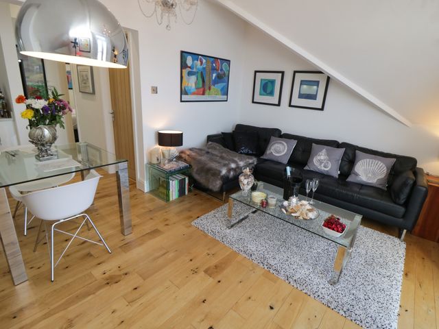 Flat 3, Peacehaven - 982823 - photo 4