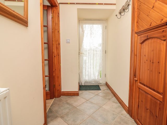 Sorrel Cottage - 982841 - photo 4