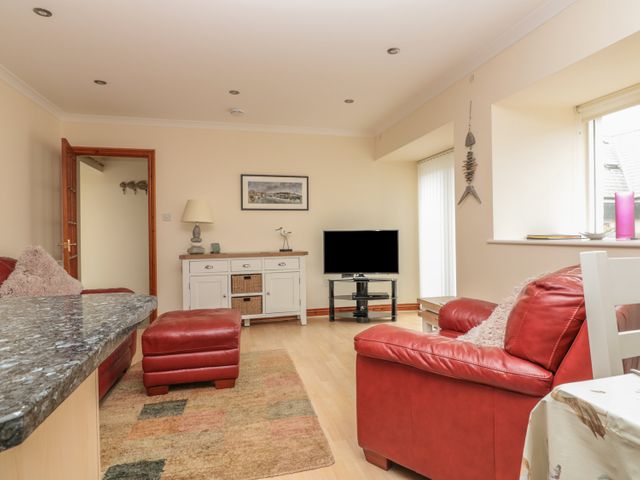 Sorrel Cottage - 982841 - photo 5