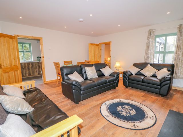 Minnie's Cottage, Killeavy - 982853 - photo 5