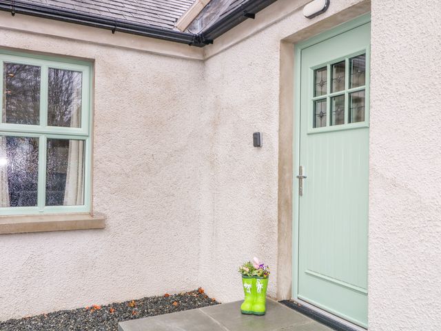 Minnie's Cottage, Killeavy - 982853 - photo 4
