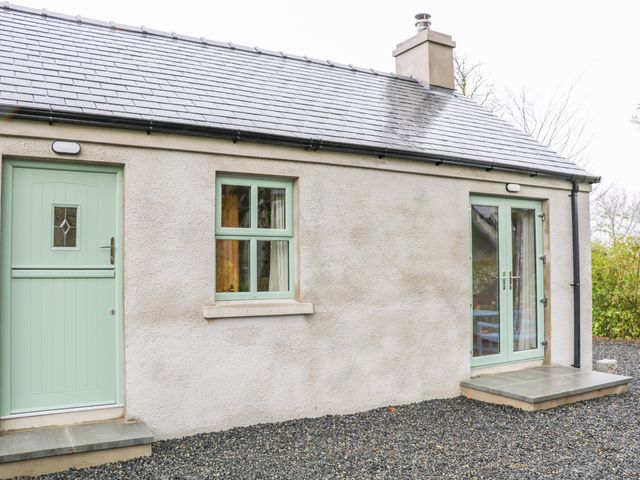 Minnie's Cottage, Killeavy - 982853 - photo 3