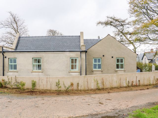 Minnie's Cottage, Killeavy - 982853 - photo 2