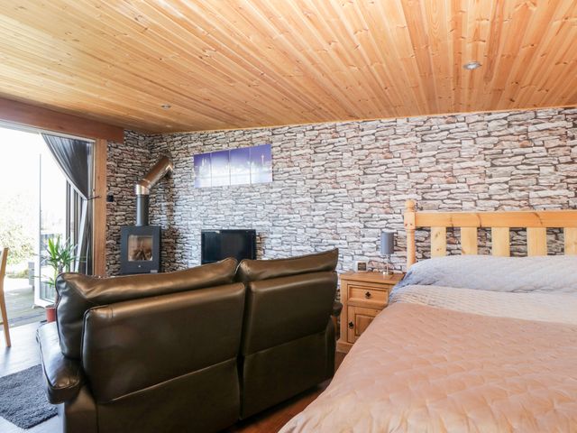 Blackbrae Cabin - 982863 - photo 5