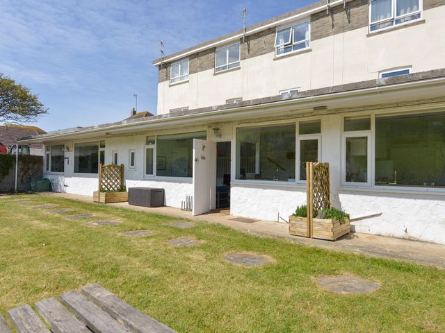 2 Brook Cottages - 982905 - photo 2