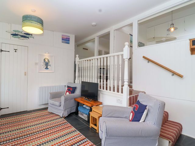 2 Brook Cottages - 982905 - photo 5