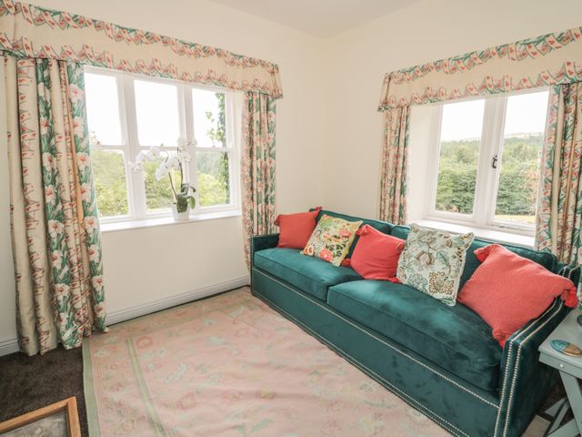 Newbiggin Cottage - 982916 - photo 3