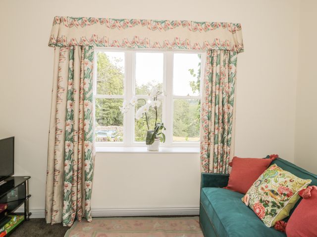 Newbiggin Cottage - 982916 - photo 4