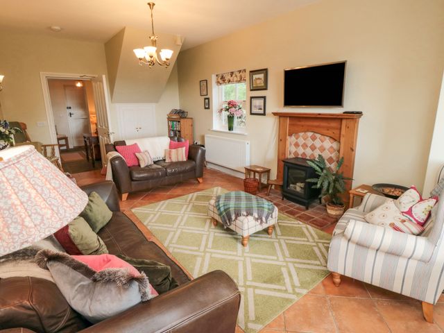 Sawdon Heights - 982982 - photo 3