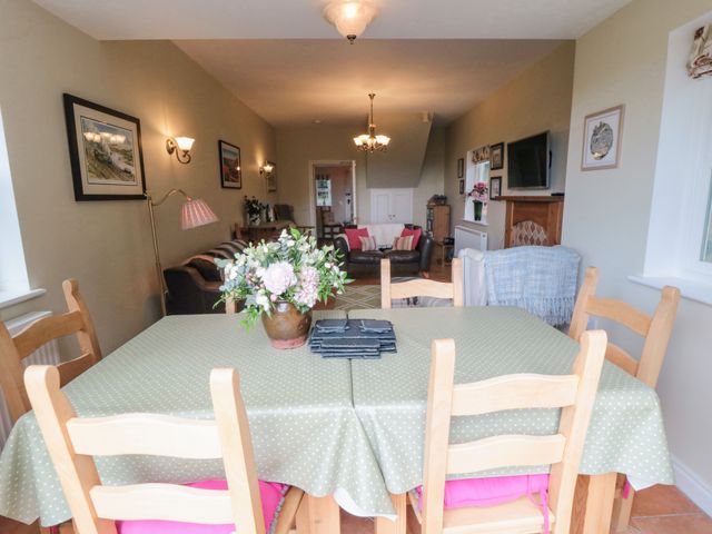Sawdon Heights - 982982 - photo 5