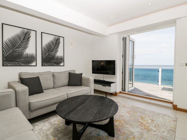 1 Ocean Bay - 982988 - photo 4
