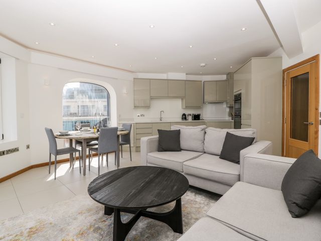 1 Ocean Bay - 982988 - photo 5