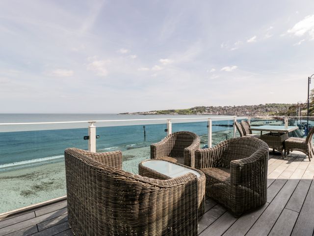 1 Ocean Bay - 982988 - photo 2