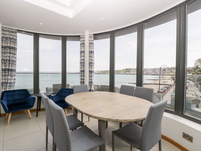 Penthouse Ocean Bay - 982989 - photo 5