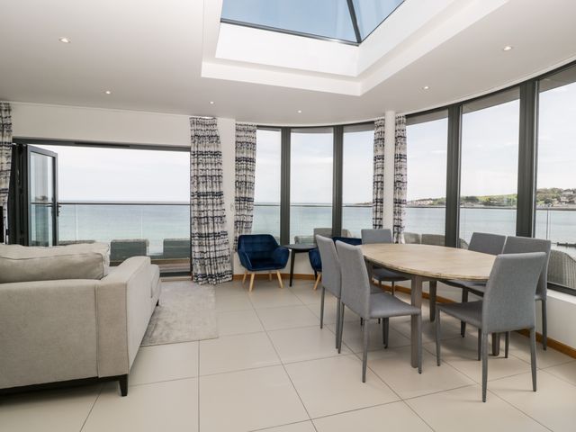 Penthouse Ocean Bay - 982989 - photo 3
