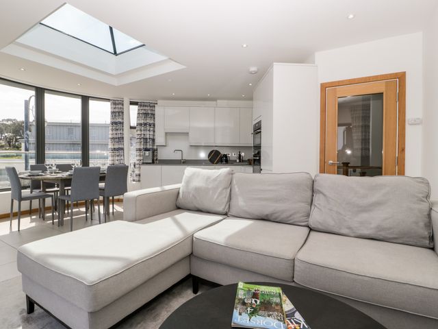 Penthouse Ocean Bay - 982989 - photo 4