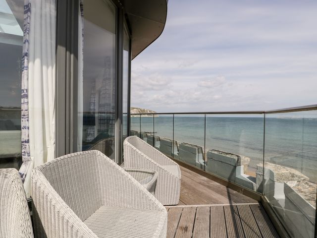 Penthouse Ocean Bay - 982989 - photo 2