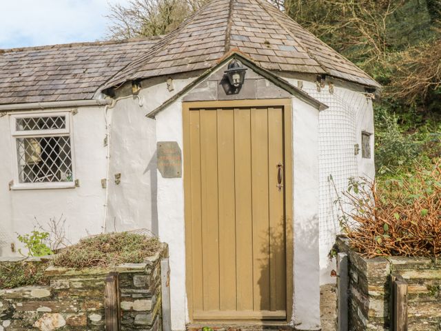 Millstream - 983 - photo 2