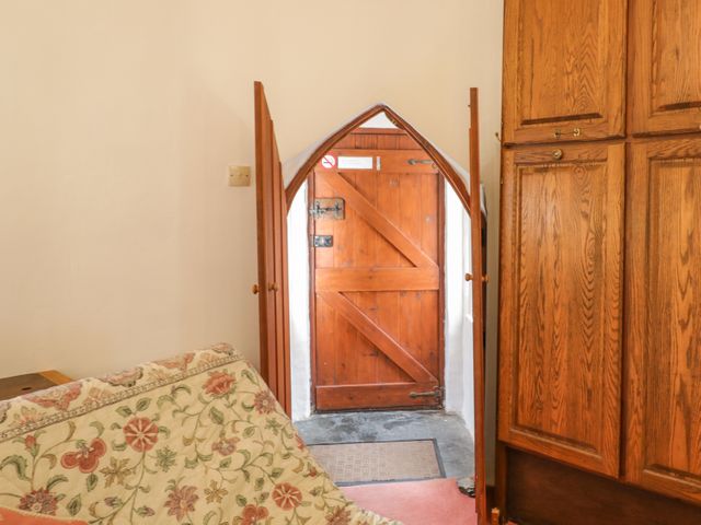 Millstream - 983 - photo 4