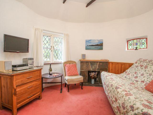 Millstream - 983 - photo 5