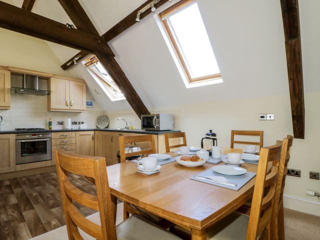 Carpenters Cottage - 983002 - photo 4