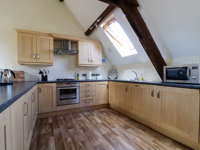 Carpenters Cottage - 983002 - photo 5