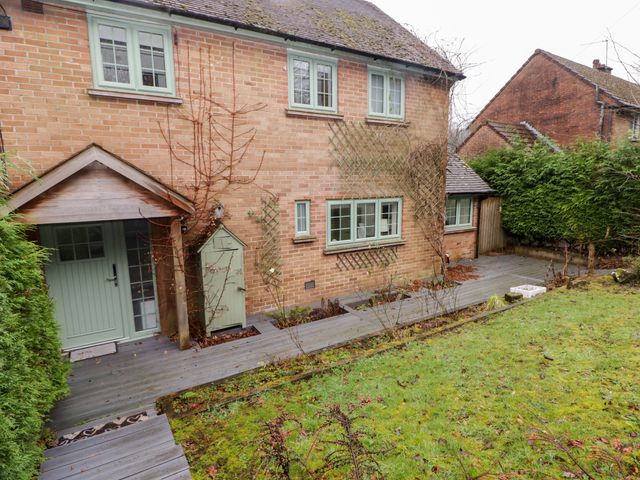 Hiraeth - 983024 - photo 3