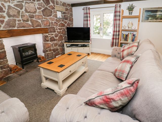 Dove Cottage - 983071 - photo 5