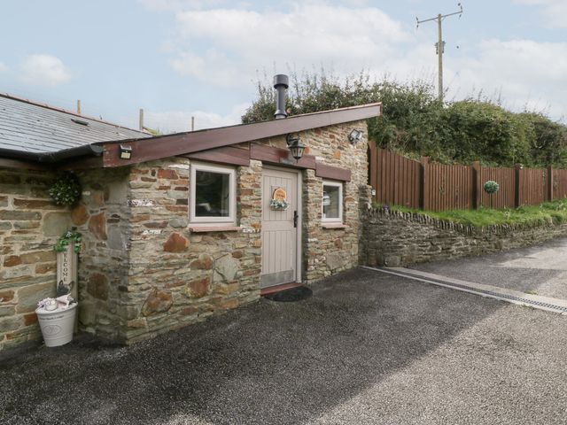 Caner Bach Lodge - 983095 - photo 1 