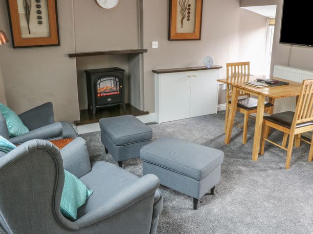The Little Flat - 983102 - photo 3