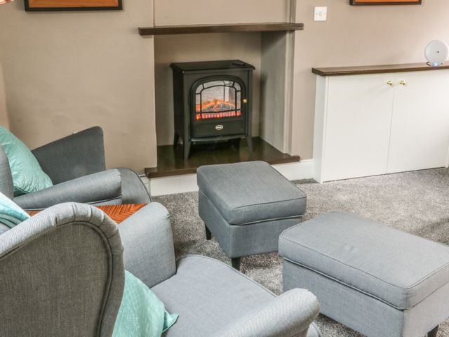 The Little Flat - 983102 - photo 4