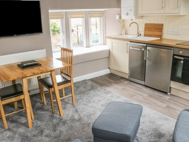 The Little Flat - 983102 - photo 5